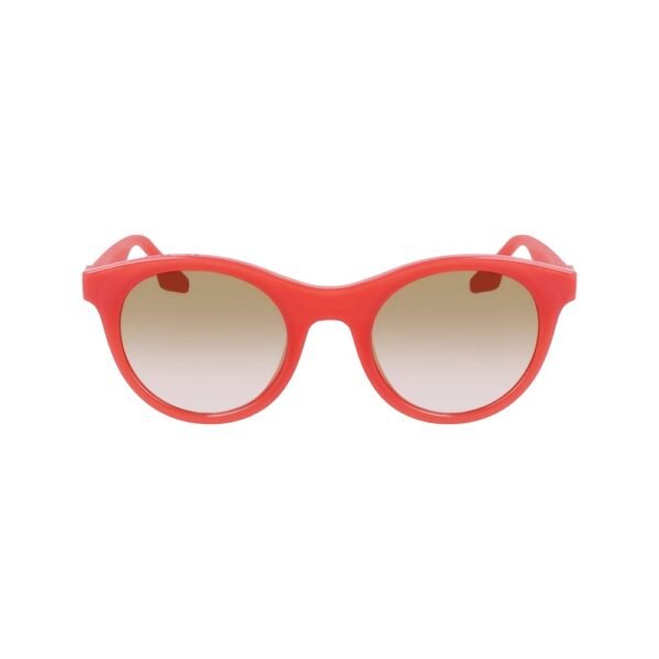 6391759.jpeg Multicolor Injected Sunglasses