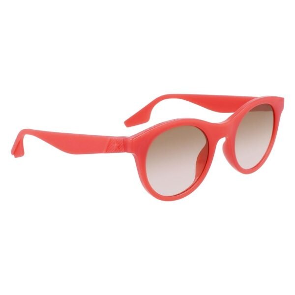 6391762.jpeg Multicolor Injected Sunglasses