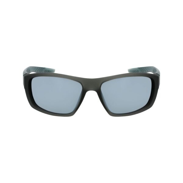 6392089.jpeg Gray Injected Sunglasses