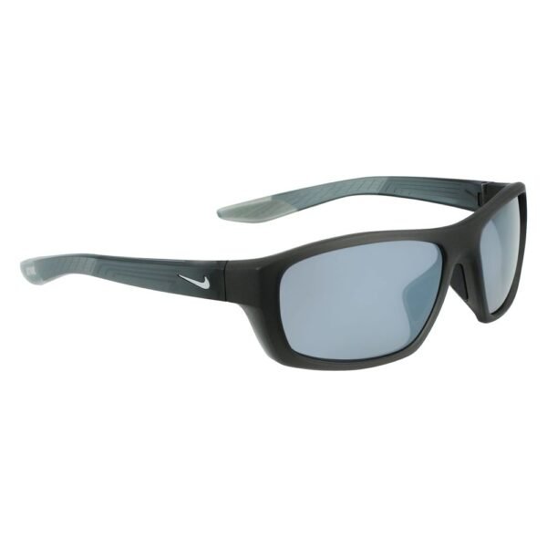 6392091.jpeg Gray Injected Sunglasses