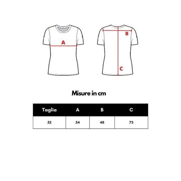 6427014.jpeg White Cotton Polo Shirt