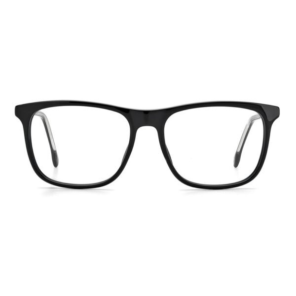 6472116.jpeg Black Haircalf Frames