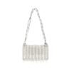 1969 Nano Shoulder Bag