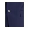 Virgin wool Suit