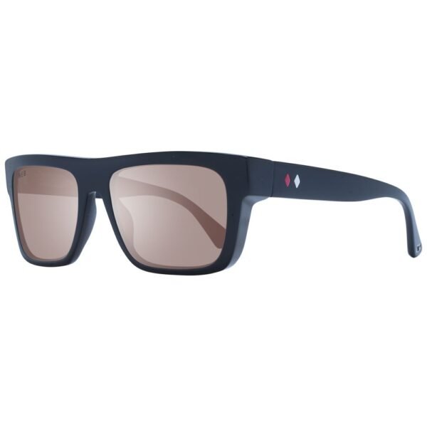 6524494-2.jpeg Black Men Sunglasses