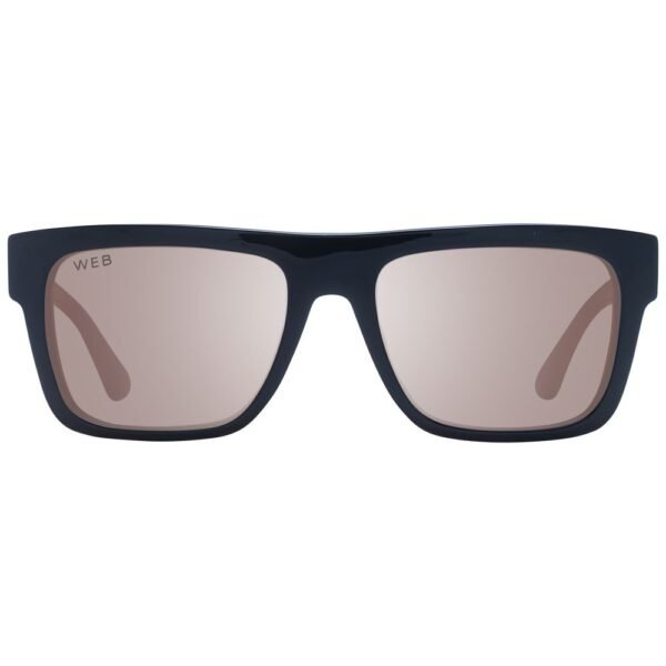 6524495-2.jpeg Black Men Sunglasses
