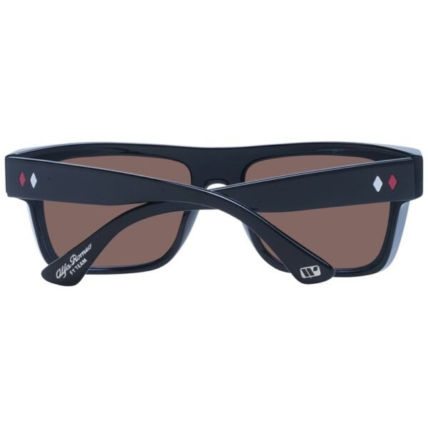 6524496-2.jpeg Black Men Sunglasses
