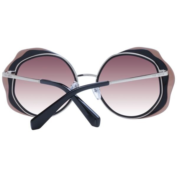 6531811-1.jpeg Black Women Sunglasses