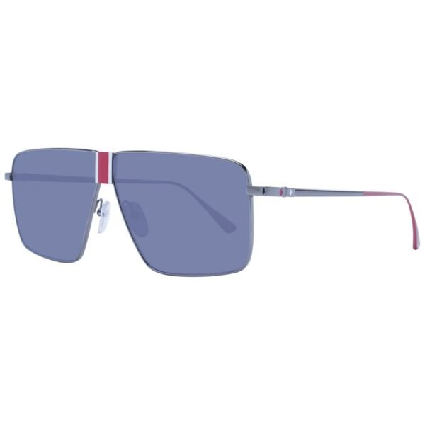 6532097-2.jpeg Gray Men Sunglasses