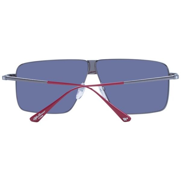 6532101-2.jpeg Gray Men Sunglasses