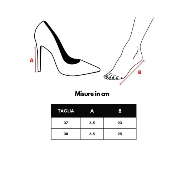 6542360.jpeg Black Cotton Sandal
