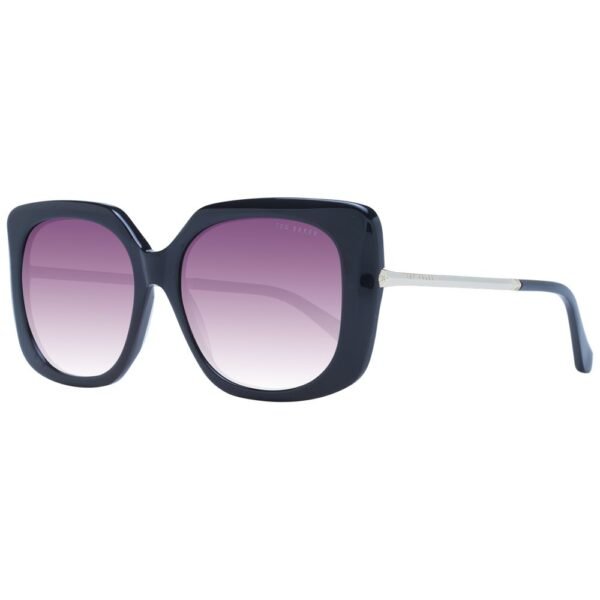 6555297-1.jpeg Black Women Sunglasses