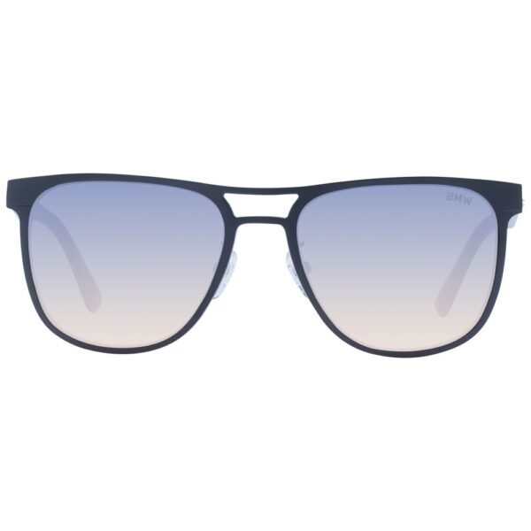 6558195-1.jpeg Black Men Sunglasses