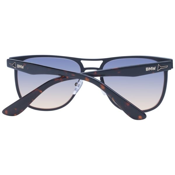 6558196-1.jpeg Black Men Sunglasses