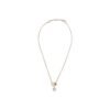 Pendant Necklace