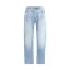 2010 D-Macs Jeans