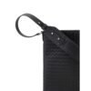 Iconic intreccio Shoulder Bag