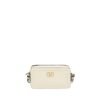 Alltime Shoulder Bag
