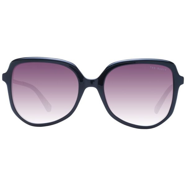 6588452-1.jpeg Black Women Sunglasses