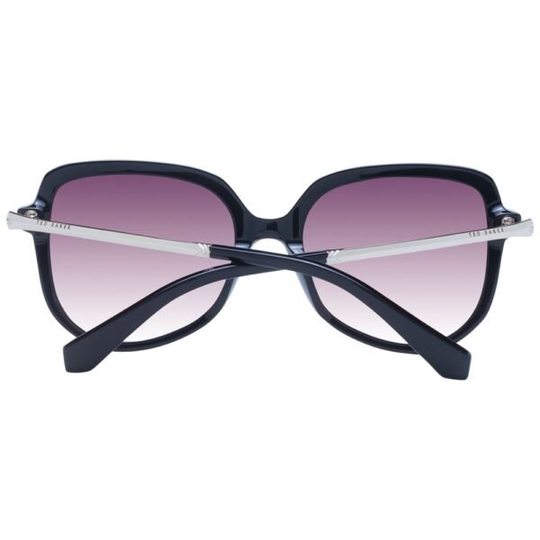 6588453-1.jpeg Black Women Sunglasses
