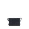 Cassette Mini Shoulder Bag