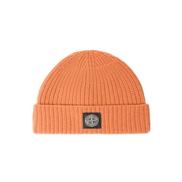 6605799.jpeg Pink Wool Hats & Cap
