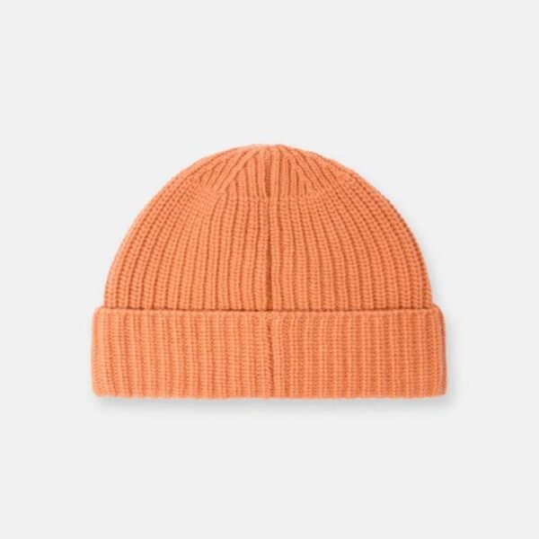 6605803.jpeg Pink Wool Hats & Cap