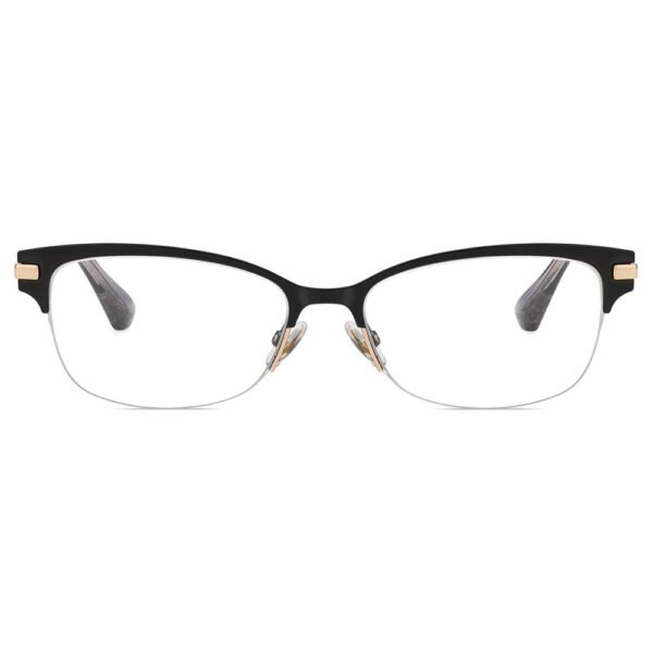 6660682.jpeg Multicolor Metal Frames