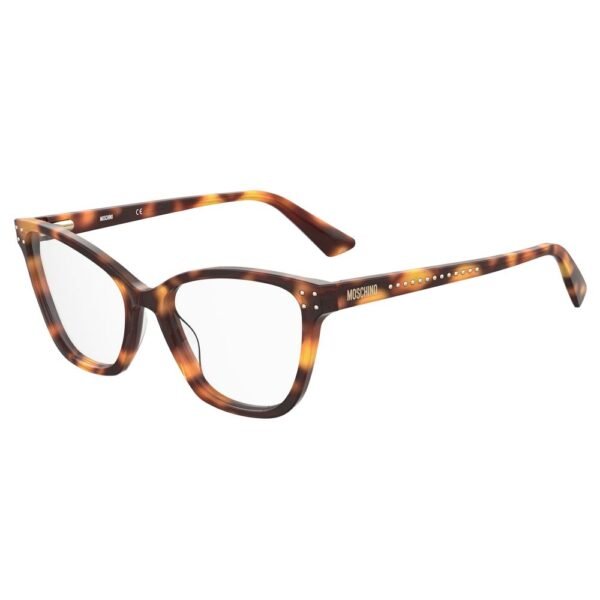 6660756.jpeg Brown Haircalf Frames