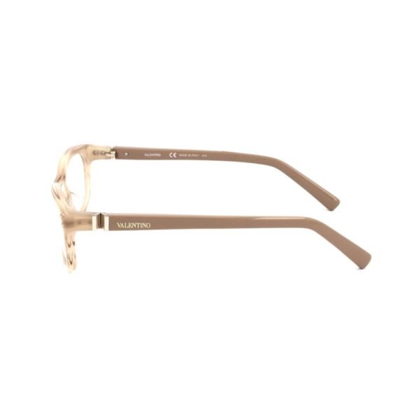 6660816.jpeg Beige Acetate Frames