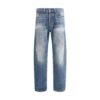 2010 D-Macs Jeans
