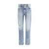 2019 D-strukt Jeans