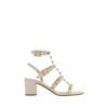 Rockstud Pumps