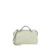By The Way Selleria Medium Shoulder Bag