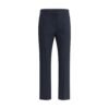 Cigarettes Pants