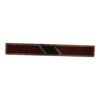 6803473-1.jpeg Multicolor Gold Tone Brass Tie Clip Bar