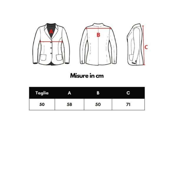Black Cotton Jackets & Coat