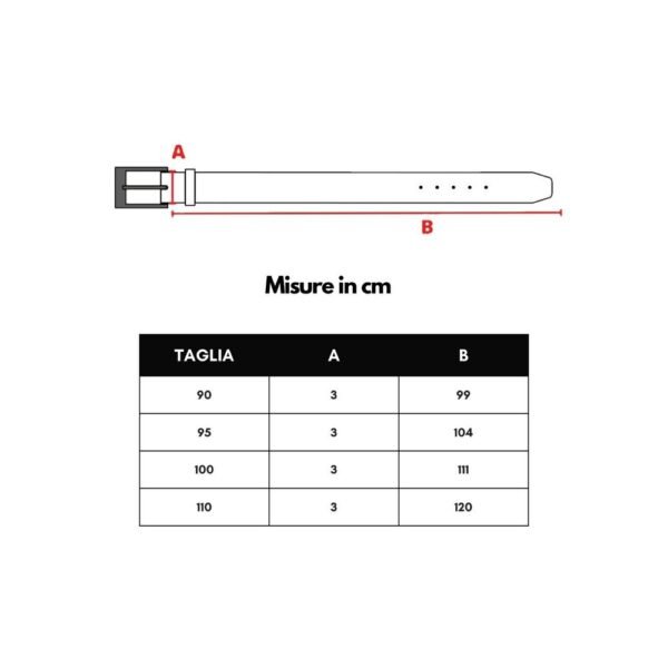 6828934.jpeg Black Leather Belt