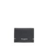 Leather Card Holder