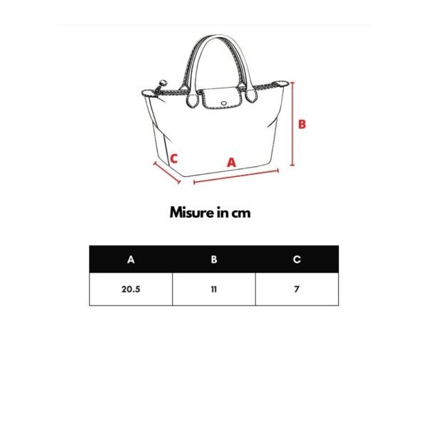 6849361.jpeg Black Leather Handbag