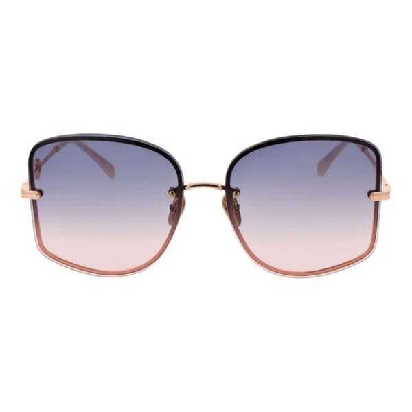 6881600-2.jpeg Rose Gold Women Sunglasses