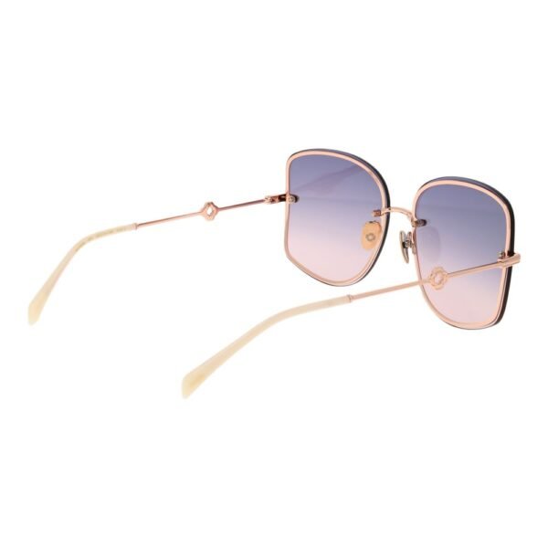 6881601-2.jpeg Rose Gold Women Sunglasses