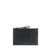 Leather Pouch