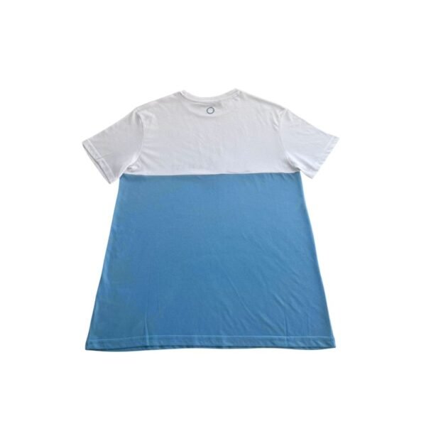 6898219.jpeg Light Blue Cotton Men T-Shirt
