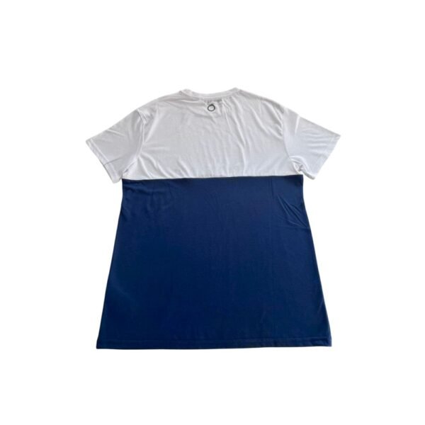 6898239.jpeg Blue Cotton Men T-Shirt