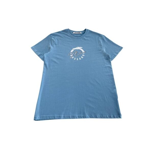 6898264.jpeg Light Blue Cotton Men T-Shirt