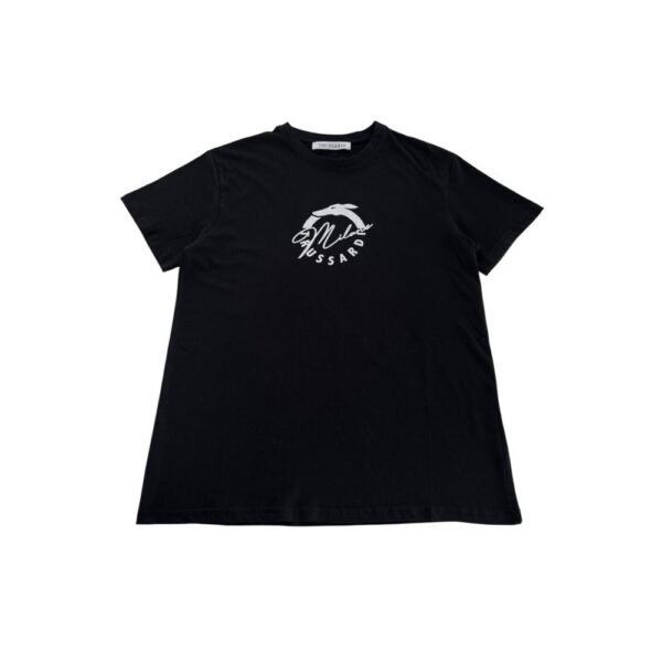 6898277.jpeg Black Cotton Men T-Shirt