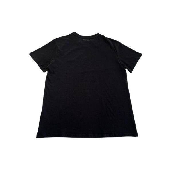 6898283.jpeg Black Cotton Men T-Shirt