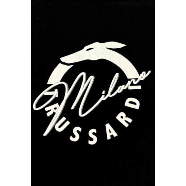 6898285.jpeg Black Cotton Men T-Shirt