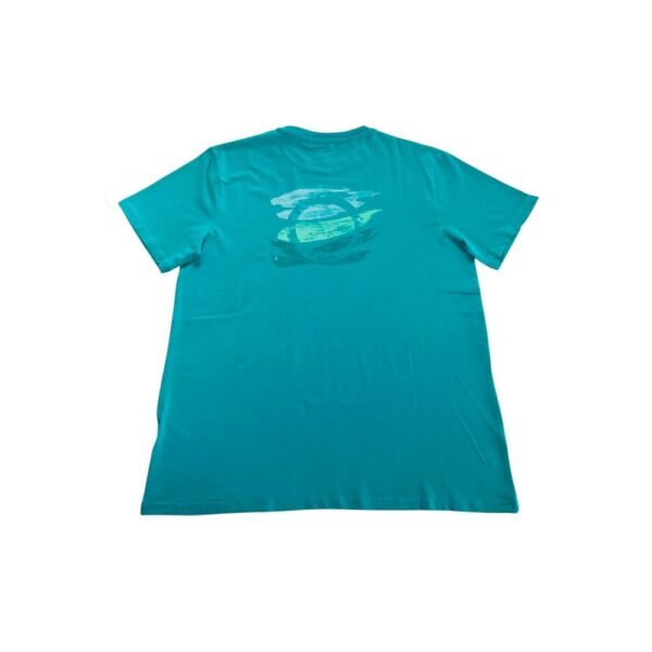 6898288.jpeg Light Blue Cotton Men T-Shirt